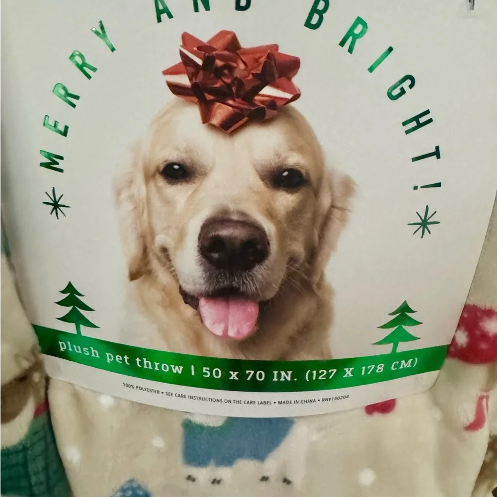 Berkshire winter christmas